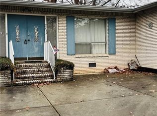 2735 Kings Park Cir, Decatur, GA 30034