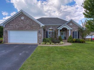 129 Atlanta Way, Bowling Green, KY 42103