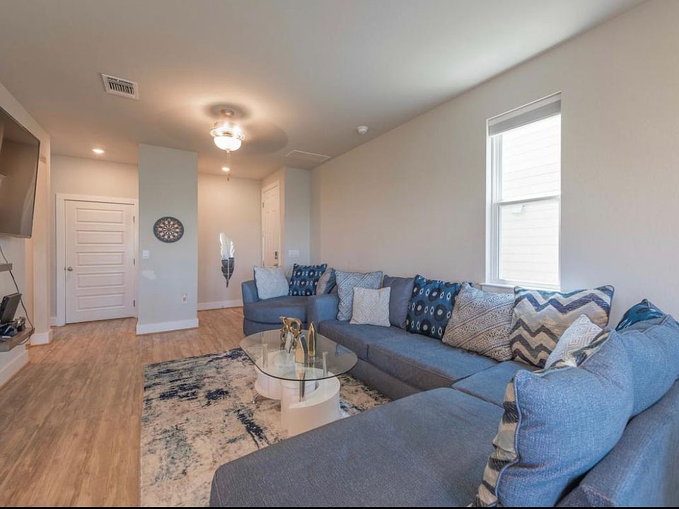 1st image of 7210 Harmony Shoals Bnd
