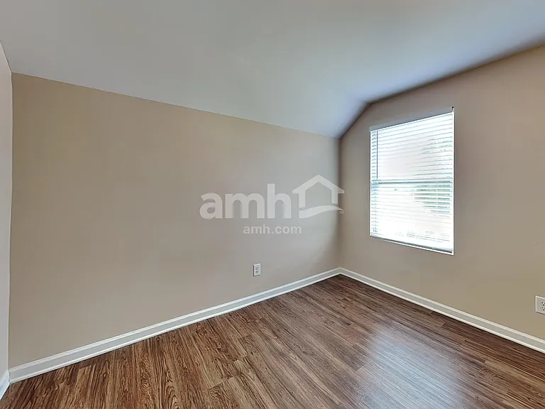 375 Dunnwood Loop — Photo 13