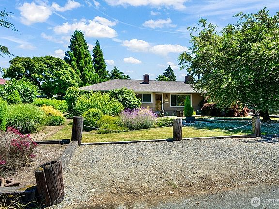 2nd image of 20612 14th Avenue S