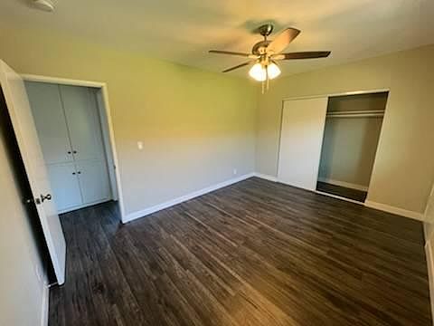 3rd image of 31-7925 Vineland Ave #31