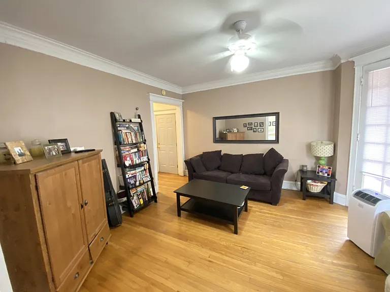 724 W Waveland Ave #2S — Photo 20