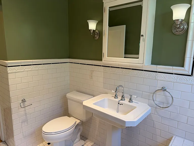 1312 S Orange Grove Ave — Photo 27