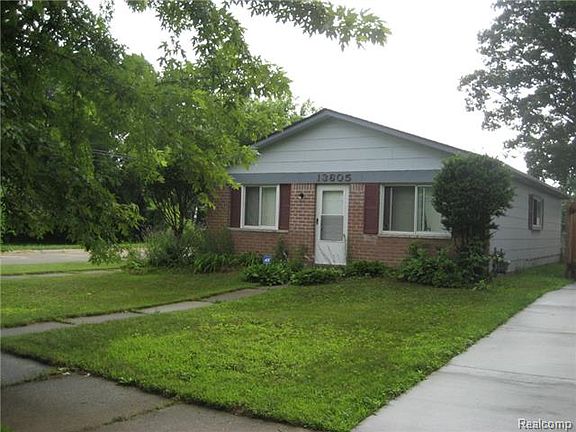 5th image of 13605 Fellrath St