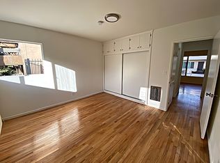 452 S Mariposa Ave APT 1, Los Angeles, CA 90020