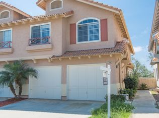 1766 Promenade Cir, Vista, CA 92083