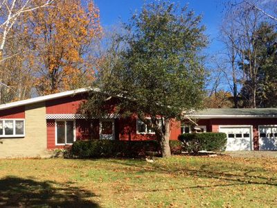 155 E Morris St, Bath, NY, 14810