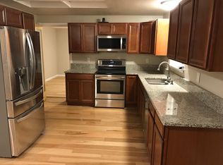 (Undisclosed Address), Pt Orchard, WA 98367