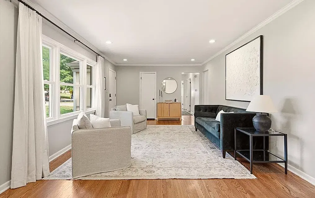 3 bed, 2636 sqft, $2,700 — Photo 4
