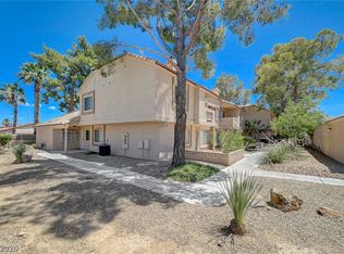 1632 N Torrey Pines Dr Unit 101, Las Vegas, NV 89108