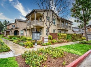 8252 Garden Gate St, Chino, CA 91708