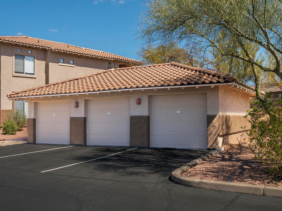 1st image of 655 W Vistoso Highlands Dr