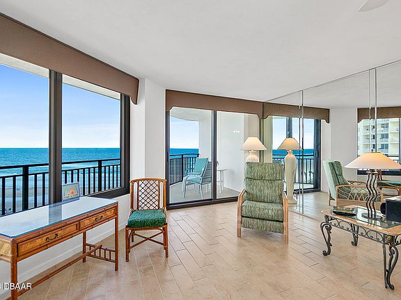4th image of 2555 S Atlantic Ave APT 601