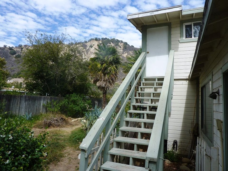 1st image of 8740 N Ventura Ave