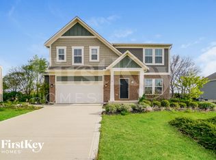 5 Hemingway Ave, Ashville, OH 43103
