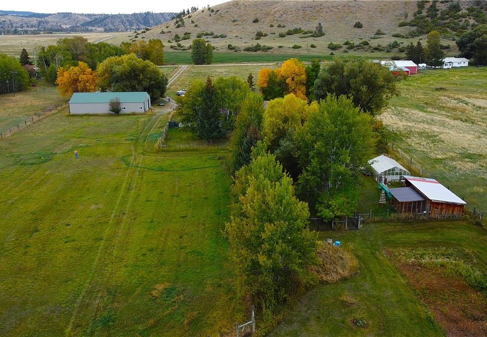 1st image of 68 Bridger Creek Rd