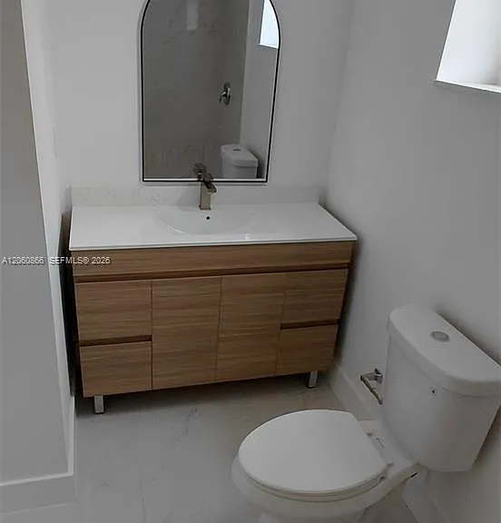 1115 W 38th Ter #50 — Photo 14