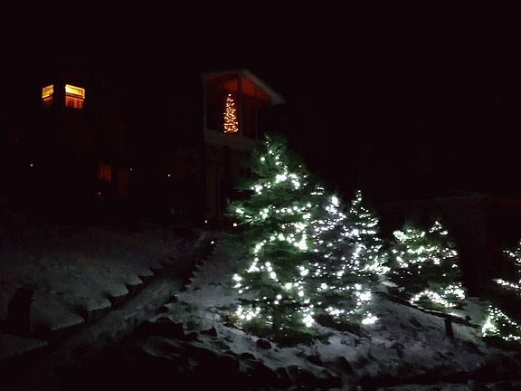 2nd image of 4037 Valley West Dr