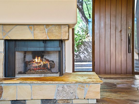 2nd image of 10675 E FERNWOOD Lane