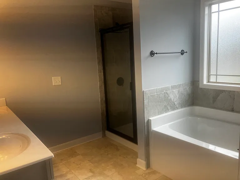 60 Diamond Hill Cir — Photo 15