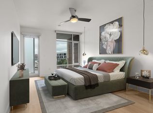 210 Lee Barton Dr UNIT 517, Austin, TX 78704