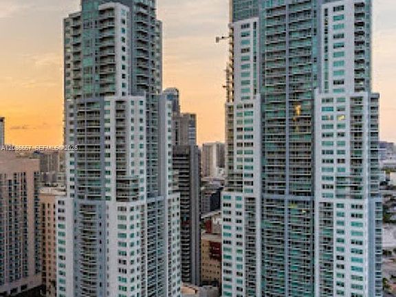 2nd image of 244 Biscayne Ave #352