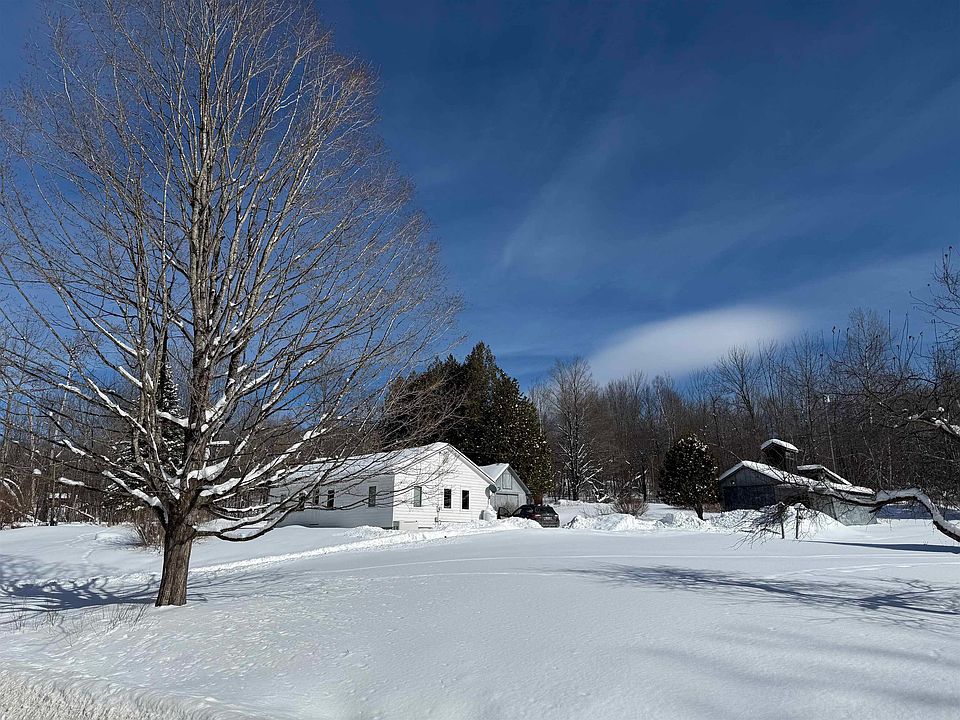 1st image of 196 Lafayette Road