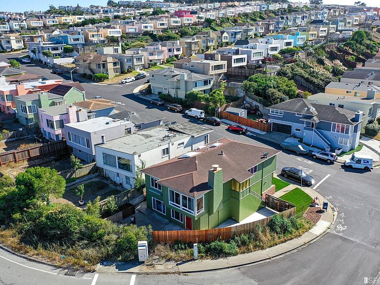 201 Skyline Dr Daly City, CA, 94015 Apartments for Rent Zillow