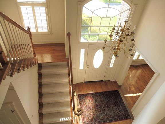 3rd image of 1805 Birchfield Private Ct