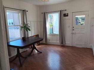 1084 Aileen St #1084, Emeryville, CA