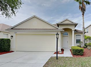 13823 Waterthrush Pl, Lakewood Ranch, FL 34202