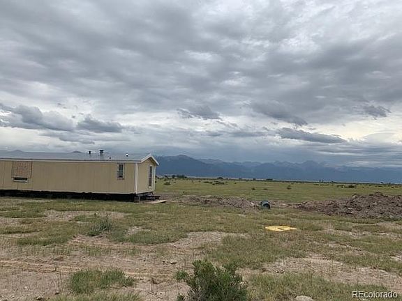 4th image of 19515 County Road 59