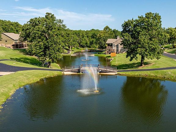 3rd image of LOT 16 Upper Waterfall Rd