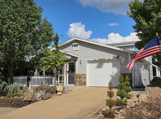 146 Hill Dr, Hollister, MO 65616