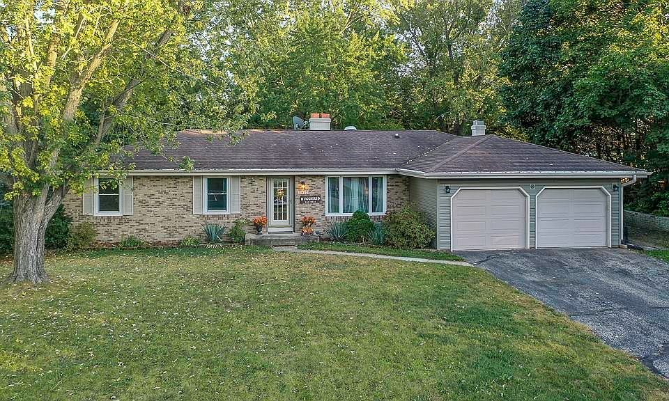 1st image of 2823 Mackintosh Dr