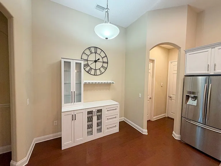 338 Willow Winds Pkwy — Photo 12