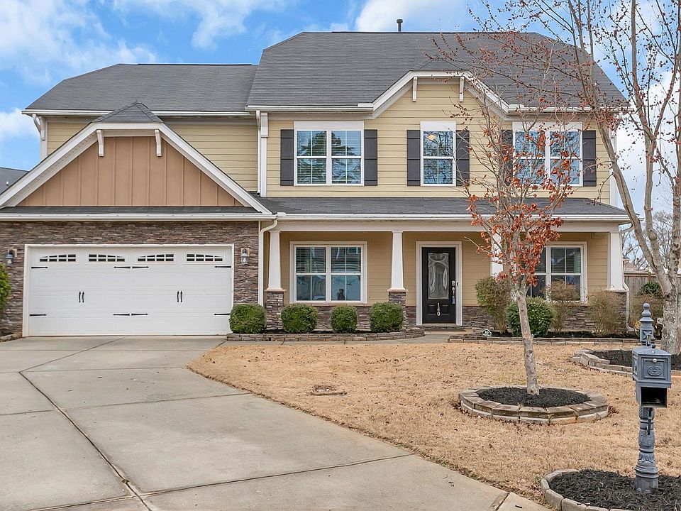 1st image of 140 Belgian Blue Way