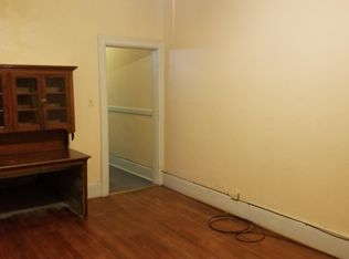 316 Central Ave #204, Great Falls, MT 59401