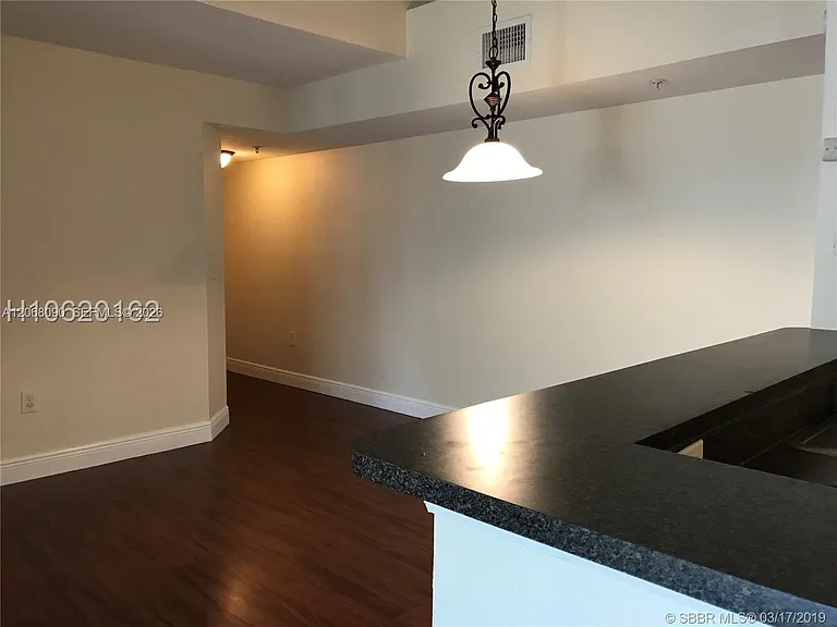 2520 Centergate Dr #303 — Photo 5