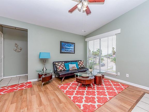 2nd image of 3506 Cove View Blvd APT 302