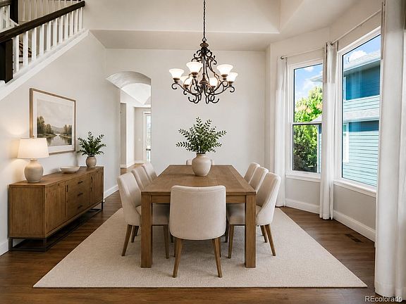 5th image of 17193 Opal Hill Drive