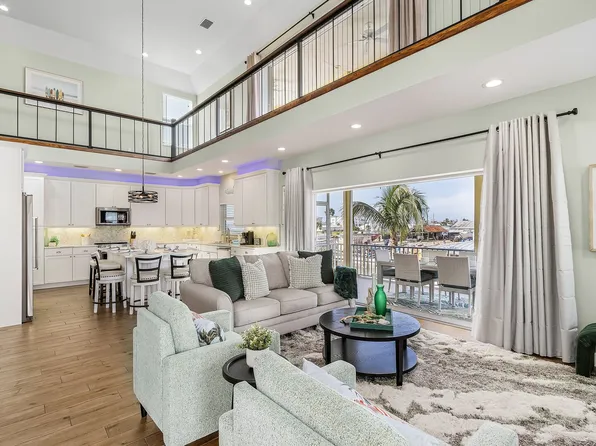 (undisclosed Address), Fort Myers Beach, FL 33931