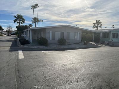 601 N Kirby St SPACE 42, Hemet, CA, 92545