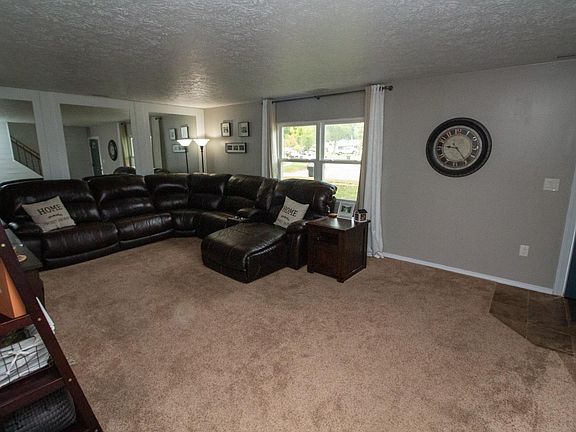 4th image of 3001 Pokagon Dr