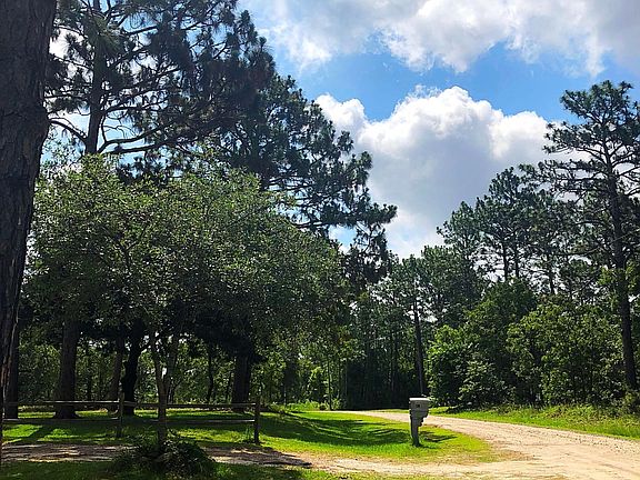 3rd image of Lot 18 W North Shore Drive