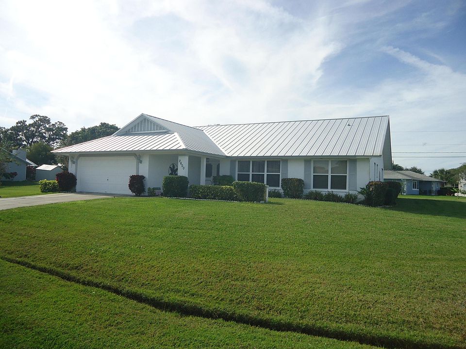 1st image of 2600 SE Solana Lane