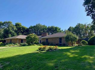 1113 E State Route 14, Winamac, IN 46996