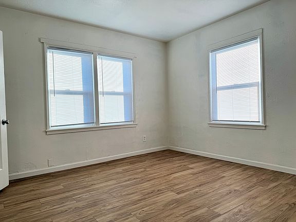 5th image of 1314 S Santa Fe St