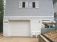 1438 E Lake Ave photo 1